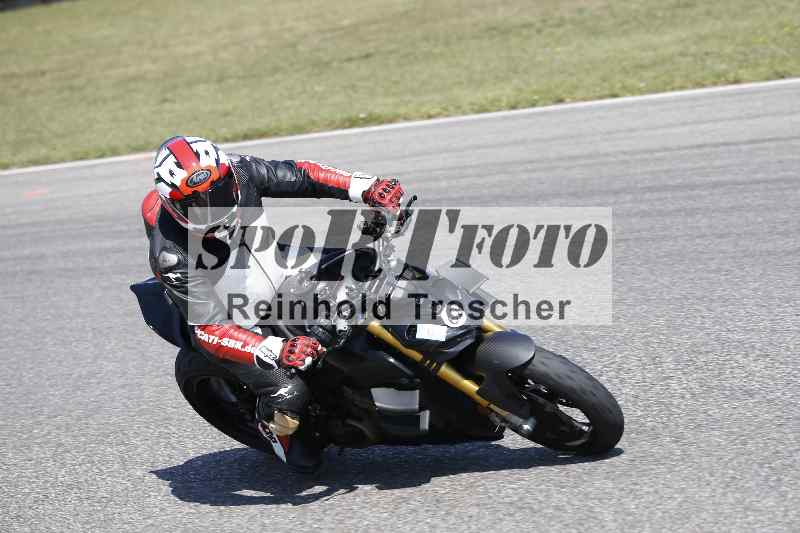 /46 11.08.2025 PADDYS-RACES-DAYS ADR/Starter-Hobby/62